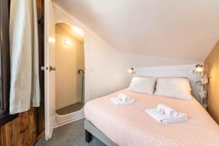 IMMODREAMS - Le Sun - Avoriaz - 8