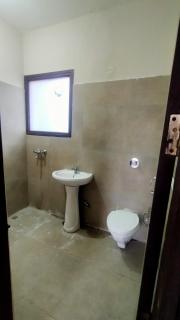 Home stay - 5