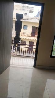 Home stay - 3