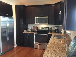 Hat Trick--655 Pampas Court Ocean Lakes Section O - Corolla - 7