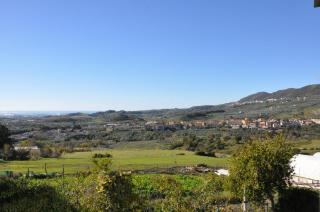La Vecchia Lanterna - Montecorvino Rovella - 4