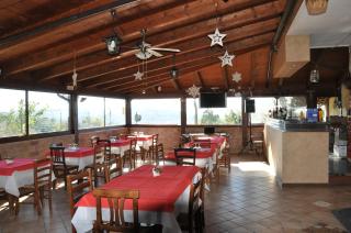 La Vecchia Lanterna - Montecorvino Rovella - 2