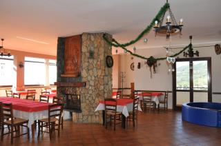 La Vecchia Lanterna - Montecorvino Rovella - 3