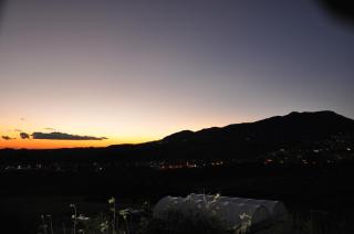 La Vecchia Lanterna - Montecorvino Rovella - 1