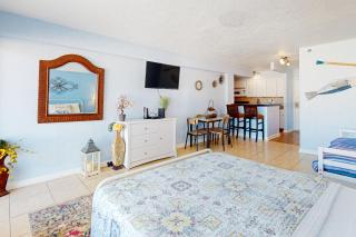 Daytona Dreamin' Unit 320 - Daytona Beach - 7
