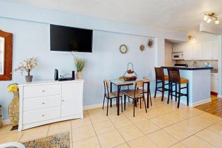 Daytona Dreamin' Unit 320 - Daytona Beach - 4