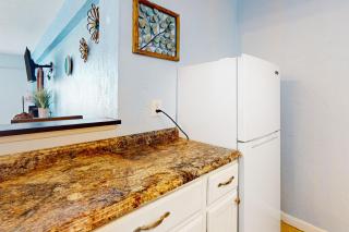 Daytona Dreamin' Unit 320 - Daytona Beach - 1