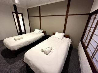 AOBA Hakuba self-contained home - 1