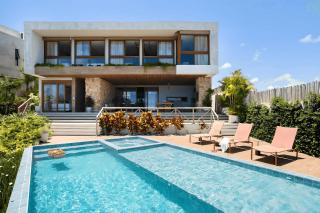 180º Sea View Mansion on the Route of Miracles - 8