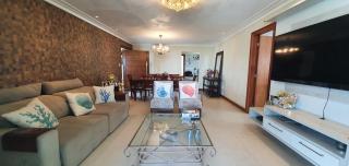 Casa Vista Pontal - 8