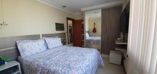 Casa Vista Pontal - 1