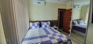 Casa Vista Pontal - 2