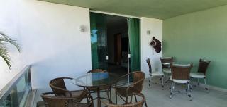 Casa Vista Pontal - 5