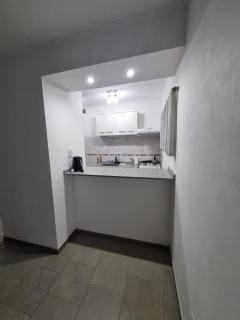 ARITAI - - 5