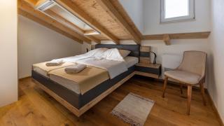 Villa Ancora- Apartman Sabina - 6