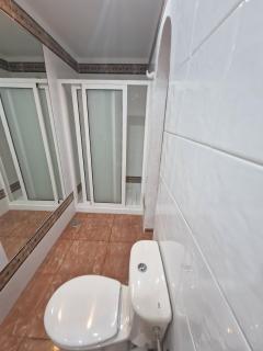 Parque Santiago 1 D-165 by TENERIFE DREAM PROPERTIES - Playa de las Americas - 5
