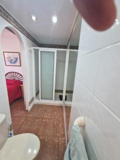 Parque Santiago 1 D-165 by TENERIFE DREAM PROPERTIES - Playa de las Americas - 3