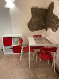 Mia Trieste - Triëst - 7