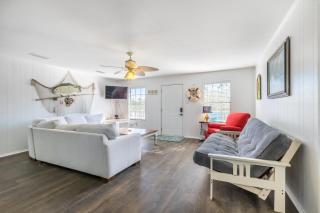 Bluefish Beach Retreat - 3