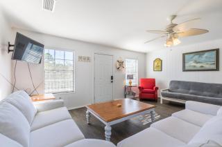 Bluefish Beach Retreat - Gulf Shores - 4