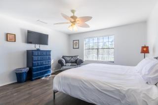Bluefish Beach Retreat - Gulf Shores - 1