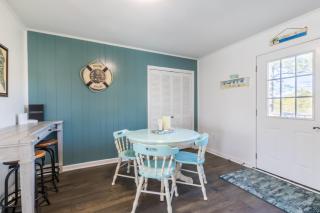 Bluefish Beach Retreat - Gulf Shores - 2
