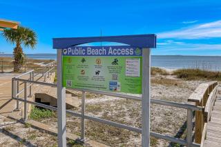 Sunshine Haven - Carrabelle - 6