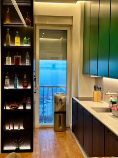 the Prime Apartment - Pristina - 4