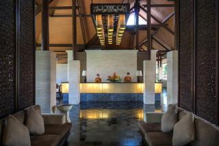 Balisani Suites Hotel - Seminyak - 4