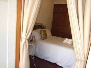 Elduayen Luxury Centro - Vigo - 6