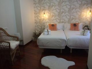 Elduayen Luxury Centro - Vigo - 4
