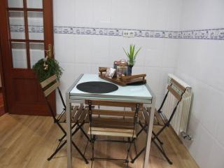 Elduayen Luxury Centro - Vigo - 1