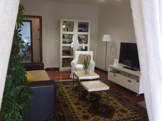 Elduayen Luxury Centro - Vigo - 1