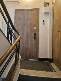 Kauno Apartamentai - Kaunas - 1