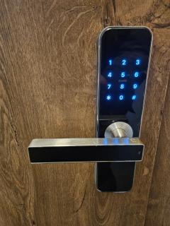 Kauno Apartamentai - 2