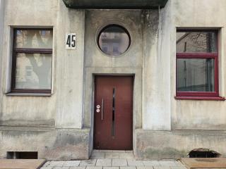 Kauno Apartamentai - Kaunas - 3