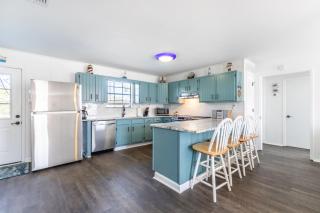 Bluefish Beach Retreat - 6