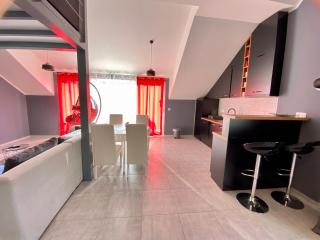 Banićević APARTMANI - 2