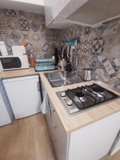 A casa di Chiara - 8