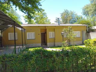 Casa de Vacaciones - 6