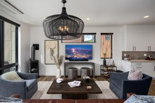 Skyline Retreat - Steamboat Springs - 7