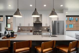 Skyline Retreat - Steamboat Springs - 3