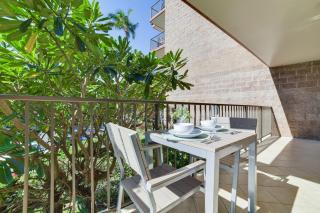 Kihei Haven at Village by the Sea, Steps to Beach! - 9