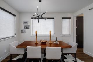 Skyline Retreat - Steamboat Springs - 1