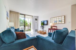 Kihei Haven at Village by the Sea, Steps to Beach! - Kihei - 8