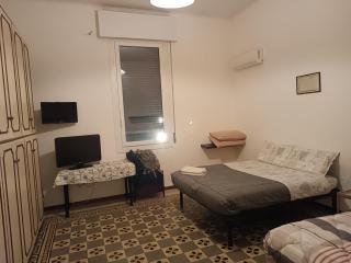 B&B Matteotti 23 - Bolonia - 5