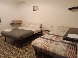 B&B Matteotti 23 - Bolonia - 4