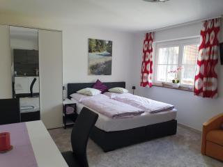 Appartements Claudia - 5