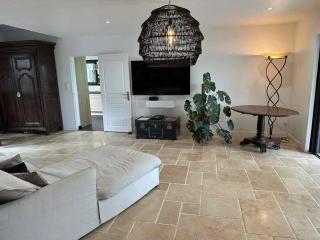 Villa Anra de charme & piscine - 4