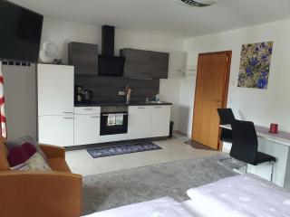 Appartements Claudia - Mauterndorf - 6